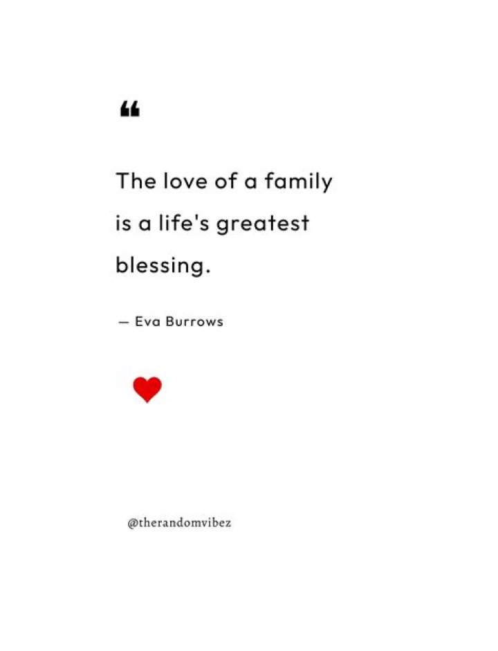 Unveiling The Inspiring Family Life Of Jon B: Exclusive Insights And Discoveries