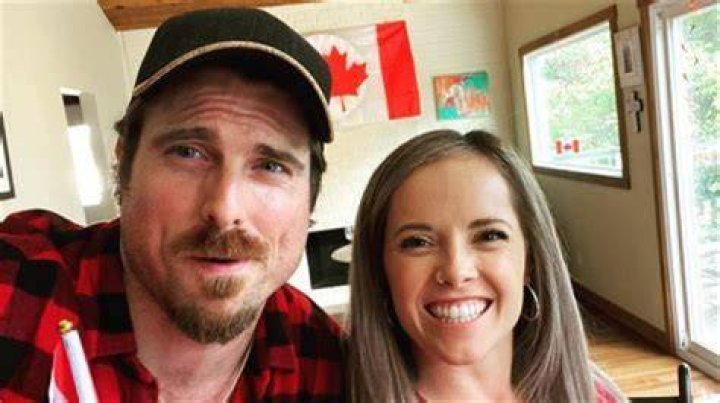 Unveiling The Inspiring World Of Justin Chambers' Family: Love, Support, And Resilience