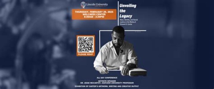Unveiling The Legacy: "Mark From The Rifleman" Explored