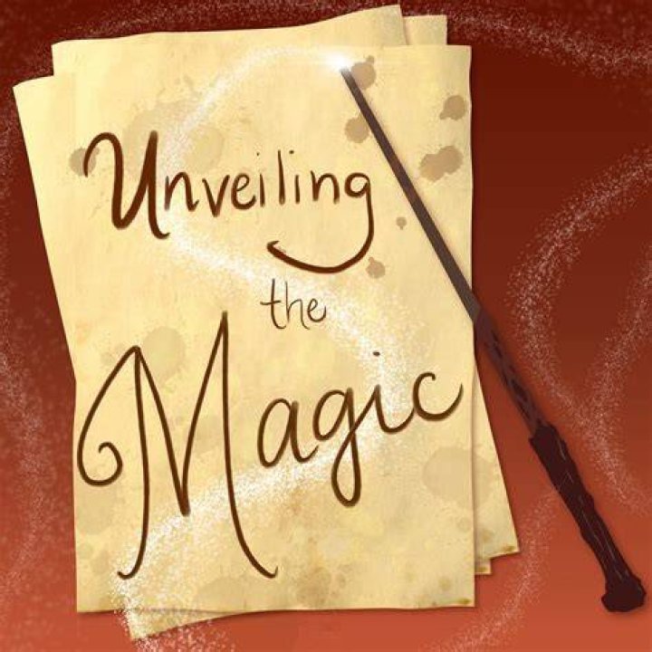 Unveiling The Magic: "Night Time TV With Jinx" And Its Cultural Impact