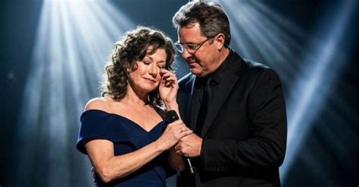 Unveiling The Marital Connection: Amy Barton Cotney And Jack Black's Enduring Bond