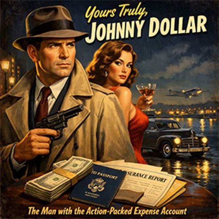 Unveiling The Mystery: Johnny Crawford's Untimely Demise Explored