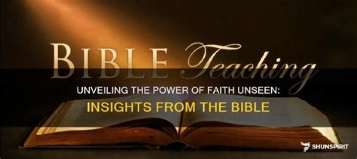 Unveiling The Power Of Faith Ordway's Age: A Journey Of Discovery