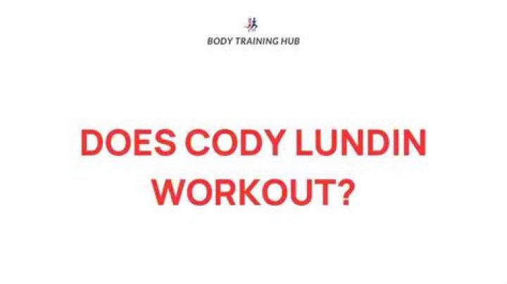 Unveiling The Secrets Of Cody Rhodes' Enigmatic Goldust Persona