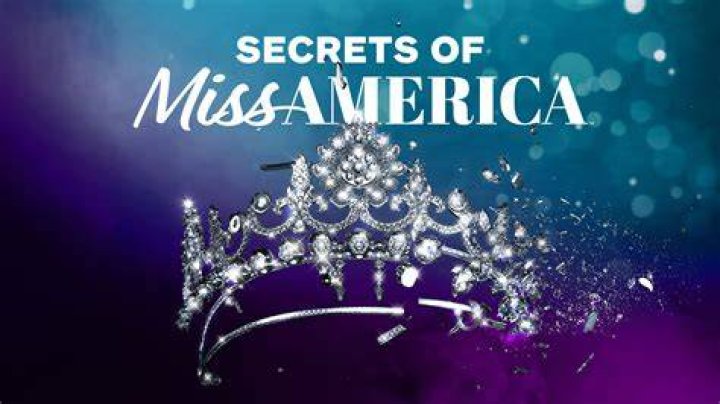 Unveiling The Secrets Of Miss Mia Fit Onlyfans: A Journey Of Fitness, Body Positivity, And Empowerment