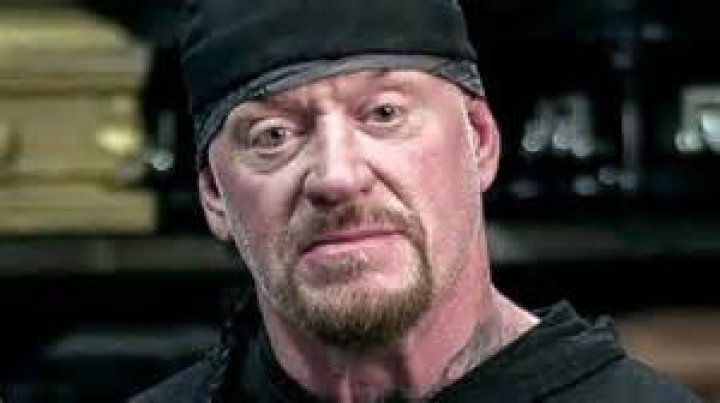 Unveiling The Secrets Of Undertaker Income: A Comprehensive Exploration