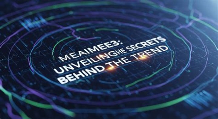 Unveiling The Secrets: "intitle:"meowri" Leaks" Expose Police Vulnerabilities