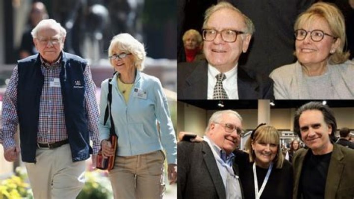 Unveiling The Star-Studded Family: Warren Beatty And Annette Bening's Children Revealed