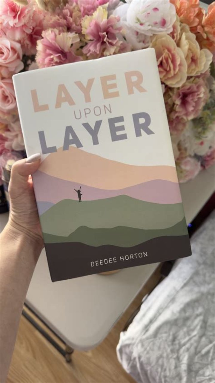 Unveiling The Stories Of Love And Legacy