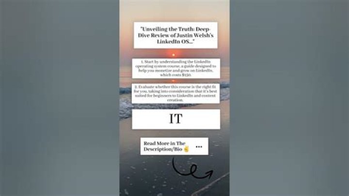 Unveiling The Truth: Deep Dive Into The Dee Dee Davis Leak