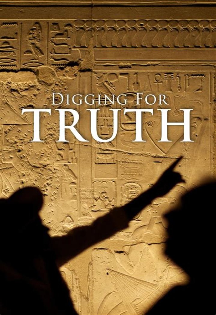 Unveiling The Truth: Discoveries In "cam Cordova Leaked Videos"