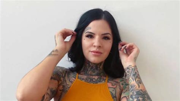 Unveiling The Truth: Heidi Lavon's OnlyFans Leak Explored