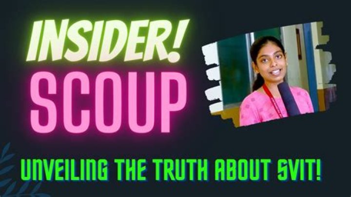 Unveiling The Truth: Insider Scoop On The "Sophie Rain OnlyFans Leak"