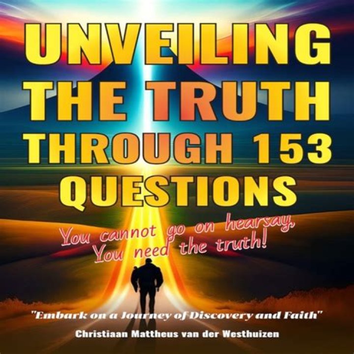 Unveiling The Truth: The Impact And Consequences Of The "Good Lord Lori Leaks"