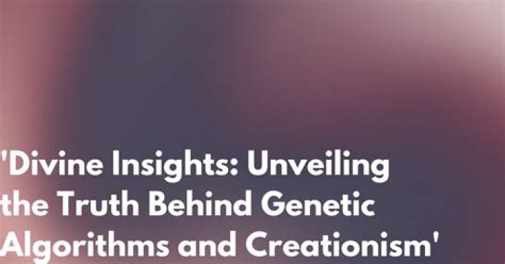 Unveiling The Truth: Uncovering Insights Into The John Ernest Crawford Case