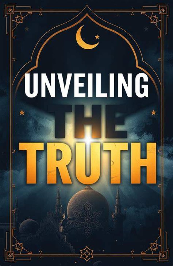 Unveiling The Truth: Unravelling The "Jessi Rae Leak"