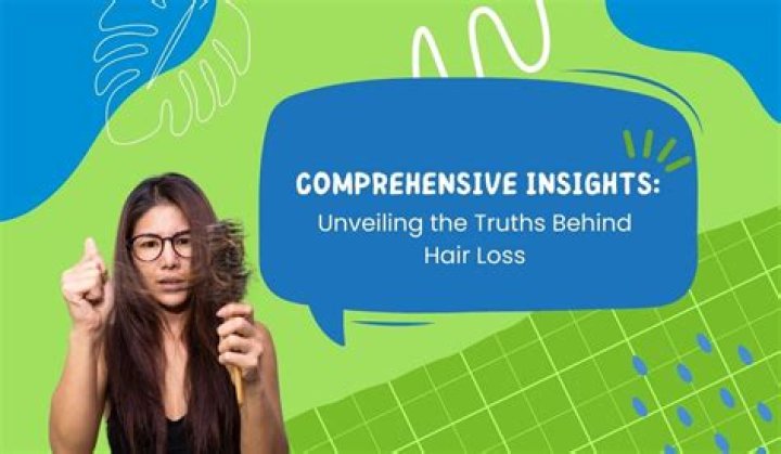 Unveiling The Truths Behind "Anna Lisa Christiane Leaked": A Journey Of Privacy, Consent, And Digital Safety