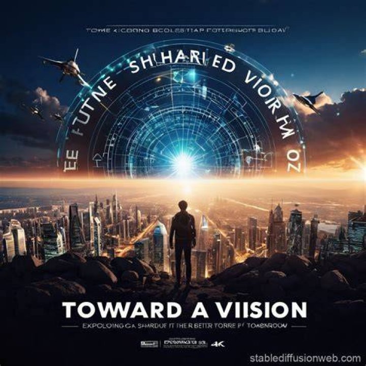 Unveiling The Vision Of Ashley Convy: Discoveries In Photography