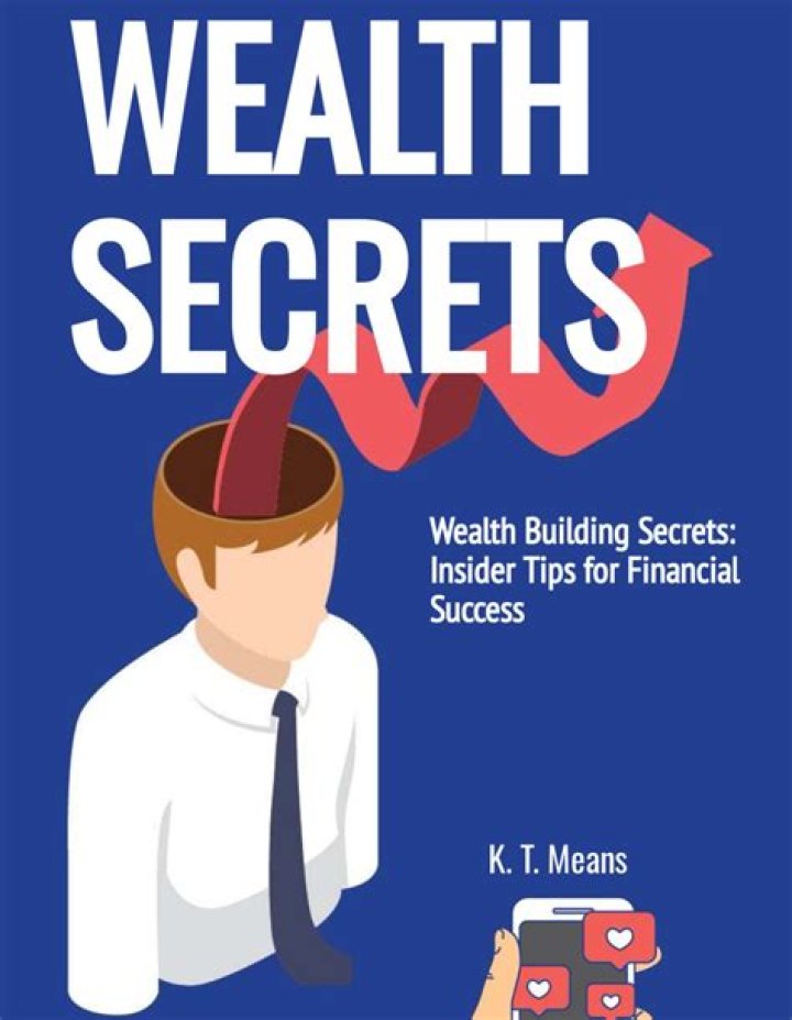 Unveiling The Wealth Secrets: Insider's Guide To Undertaker Fortune