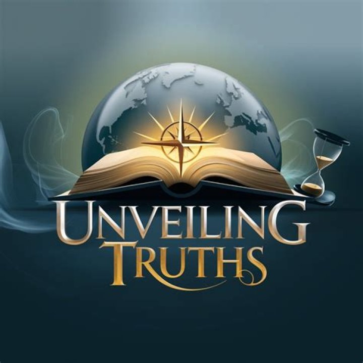Unveiling Truths: Cam Cordova Leaked Video, Ethics, And Impact