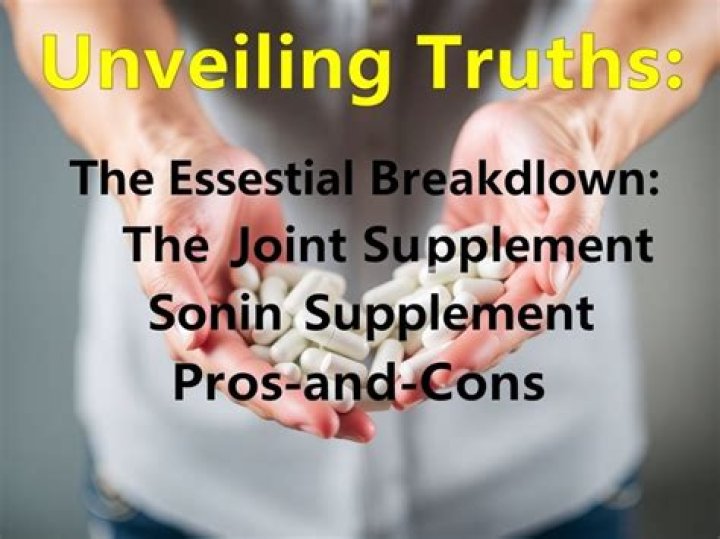 Unveiling Truths: The "Summer Lynn Hart Leak" Exposed