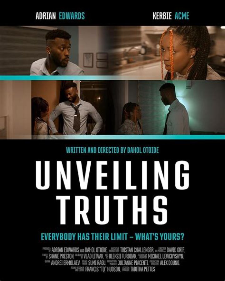Unveiling Truths: "gabrielle Moses Onlyfans Leaks" Insights And Revelations