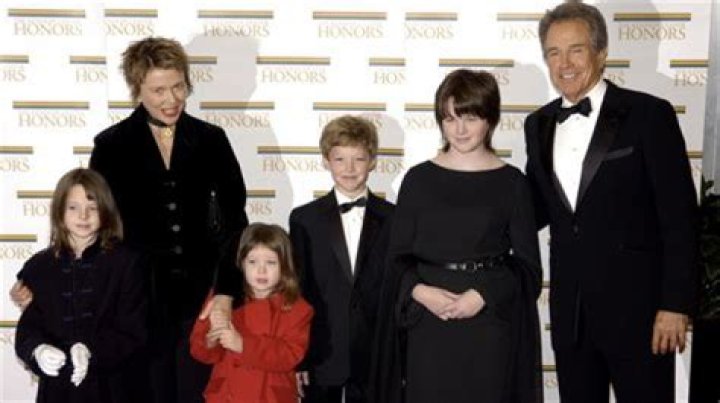Unveiling Warren Beatty's Cinematic Legacy: Discoveries And Insights