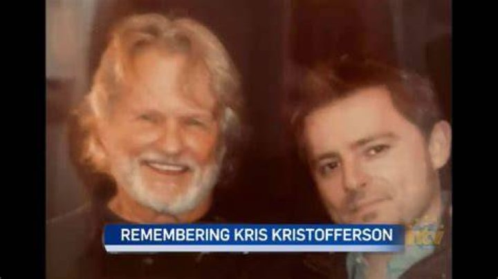 [Update] Did Kris Kristofferson Pass Away? Death And Obituary News The