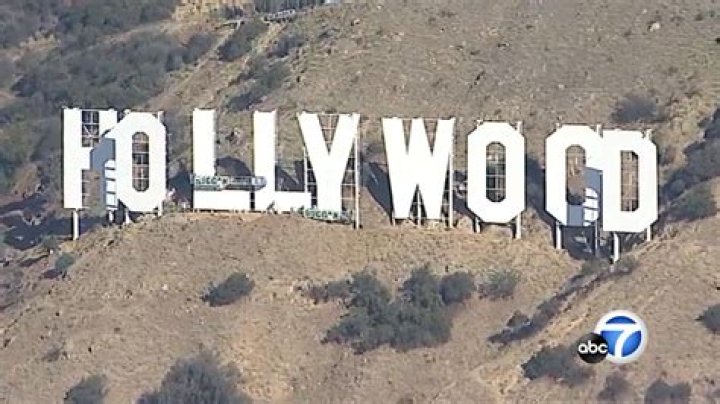 UPDATE Hollywood Exec&rsquo;s Son Arrested for Killing Woman Whose Torso Was