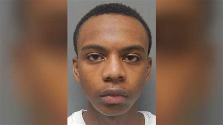 UPDATE LSP drops charges on one of the suspects accused of murder