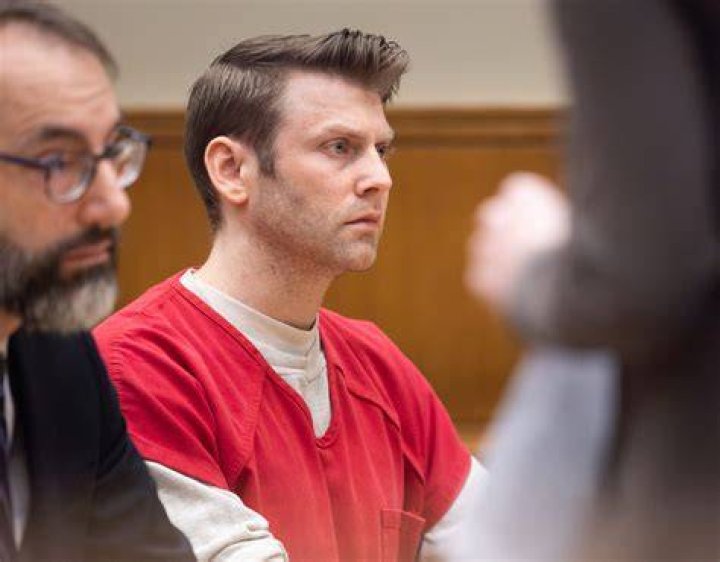 UPDATE Man sentenced to five years in prison after escaping jail