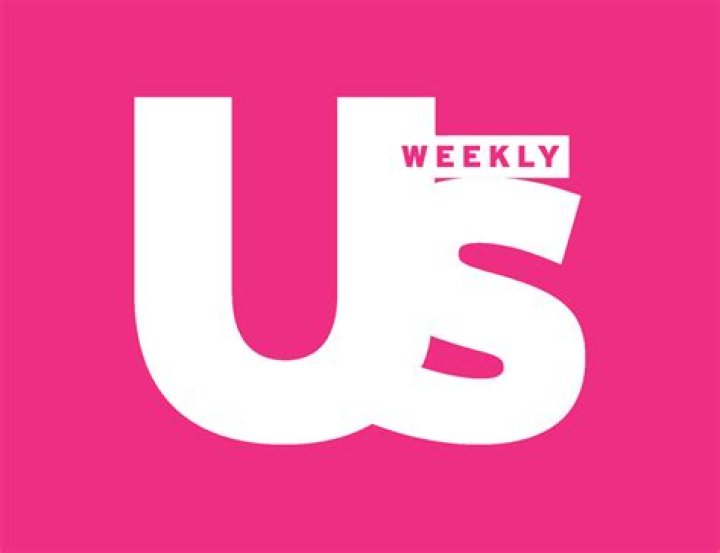 Us Weekly