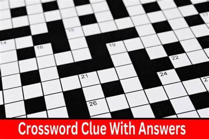 Use a crowbar Crossword Clue NYT 17 June 2023 SarkariResult