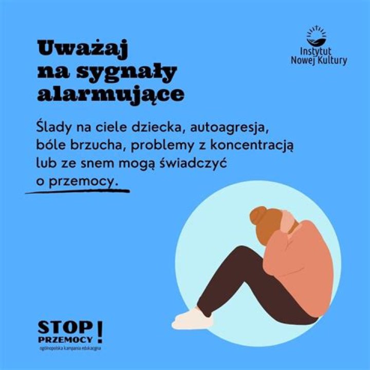 Uzależnienie, przemoc i tragedia. Toksyczna miłość Amy Winehouse i