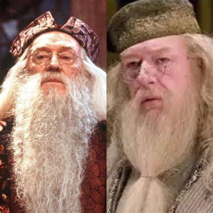 Valentina Bellucci Dumbledore's Army RolePlay Wiki Fandom
