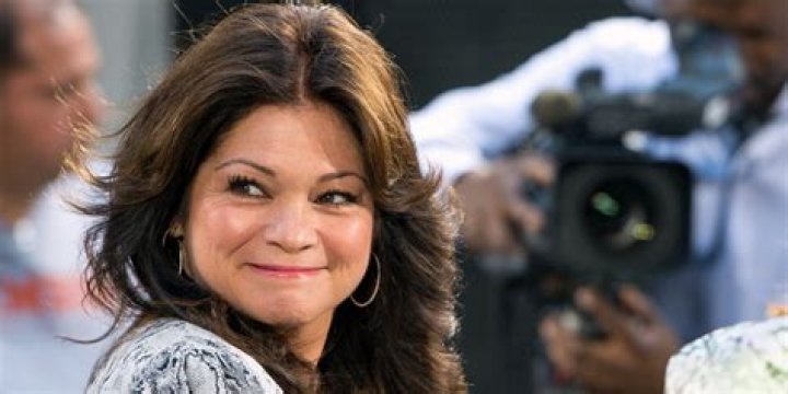Valerie Bertinelli Net Worth 2023 ; Height, Husband, Tv Shows