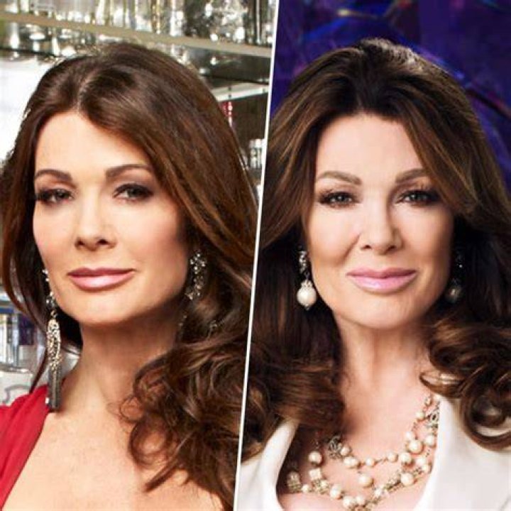 Vanderpump Rules Cast Then and Now Entertainment Tonight