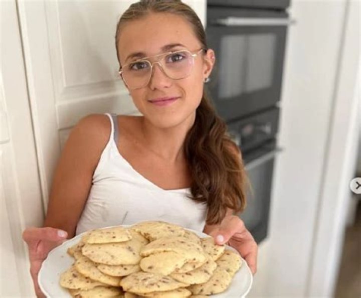 Vanessa Gonzalez Trampoline Accident Linked To Death At 13