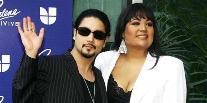 Vanessa Villanueva Wiki (Chris P&eacute;rez's Wife) Age, Children, Family