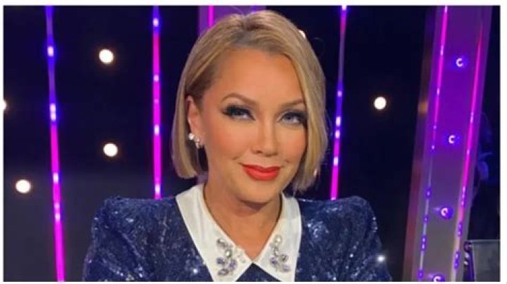Vanessa Williams Dismisses Issue of Colorism in Hollywood