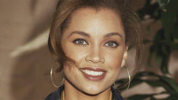 Vanessa Williams Measurements Archives CHERRYLIKES