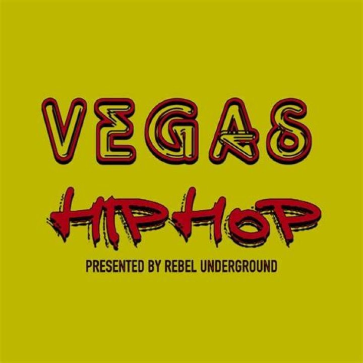 Vegas hiphop mainstay Phil A lines up new projects after a serious