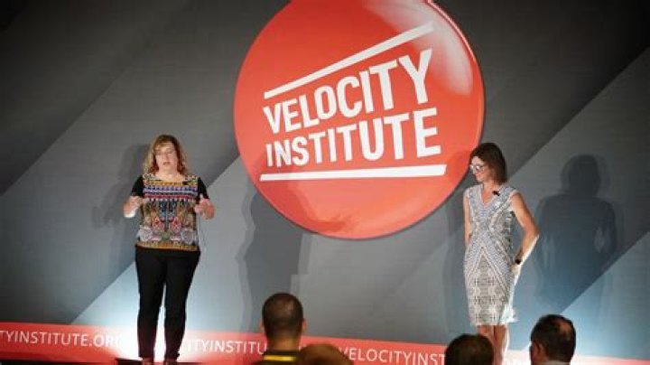 Velocity Institute &raquo; Advisory Board
