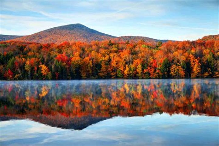 Vermont's Noah Kahan to perform at Higher Ground Oct. 29Oct. 31
