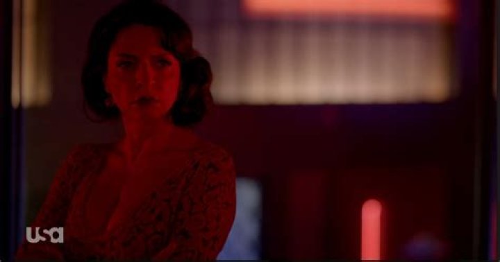 Veronica Falcon Queen of the south, Powerful women, Movie stars