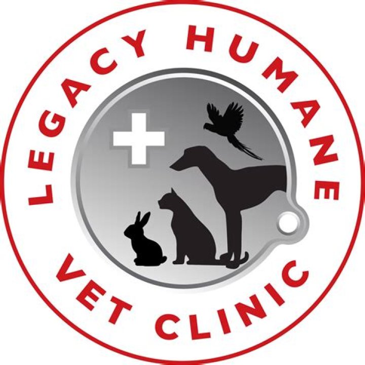 Veterinary Legacy Veterinarians WorldWide Mourn the Passing of Dr