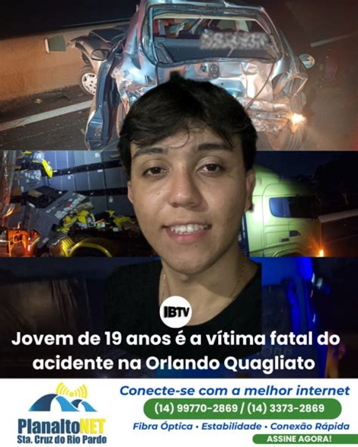 Vídeo de jovem de 19 anos sendo decapitada choca acreanos; polícia já
