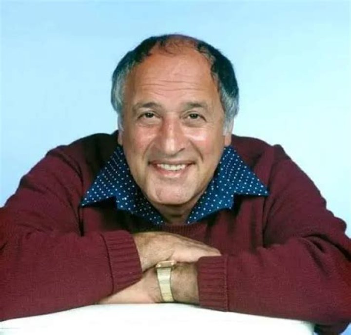 Vic Tayback Salary, Net worth, Bio, Ethnicity, Age Networth and Salary