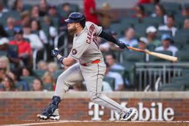 Victor Caratini [[2023 Update] Early Life & Net Worth Players Bio