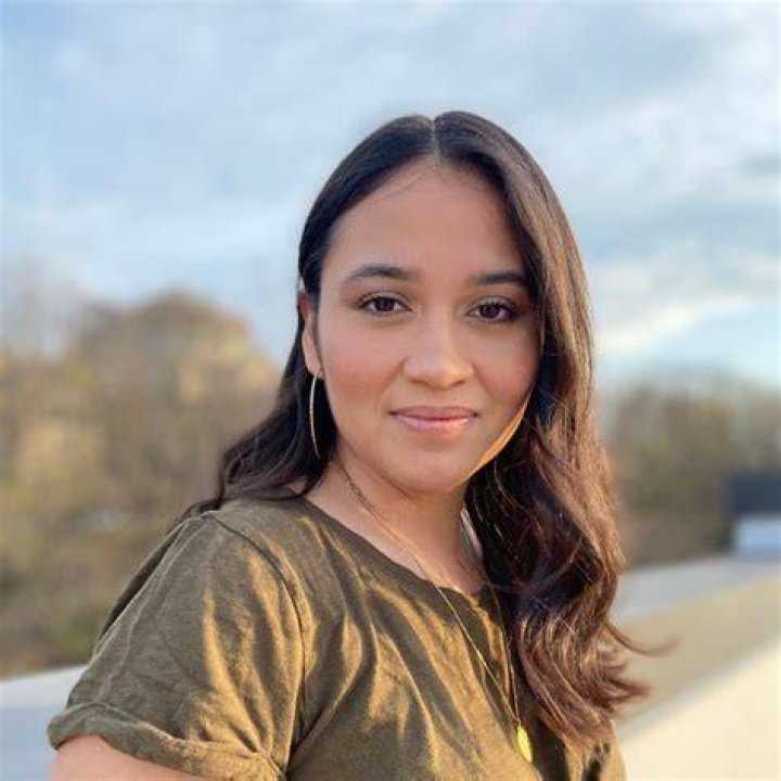 Victoria Hernandez Faculty California State University, Northridge